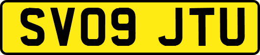 SV09JTU