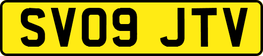 SV09JTV