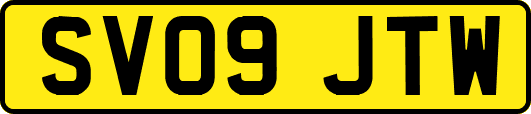 SV09JTW