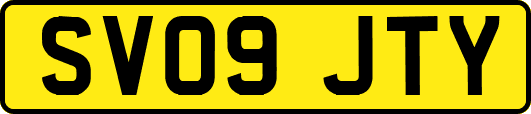SV09JTY