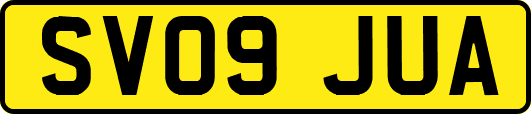 SV09JUA