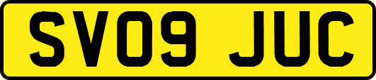 SV09JUC