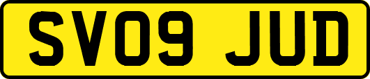 SV09JUD