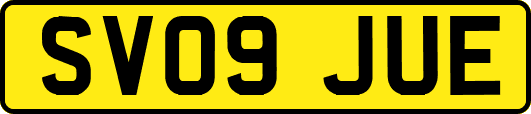 SV09JUE