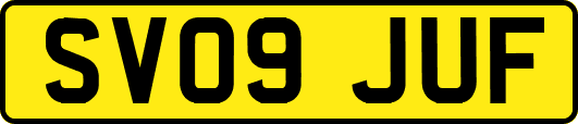 SV09JUF