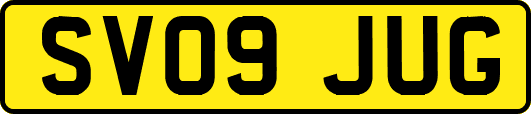 SV09JUG
