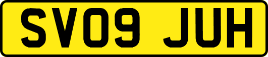 SV09JUH