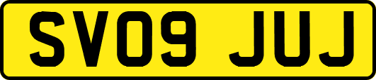 SV09JUJ