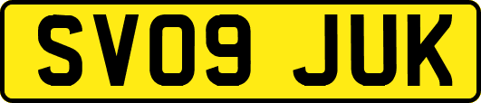 SV09JUK