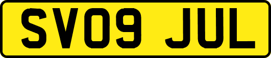 SV09JUL