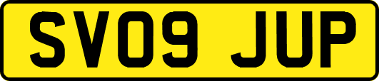 SV09JUP