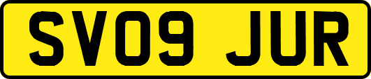 SV09JUR