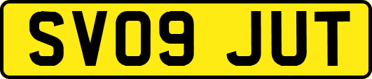 SV09JUT