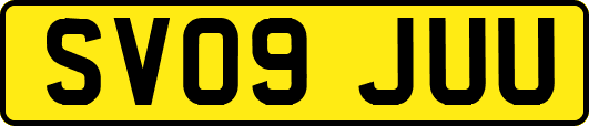 SV09JUU