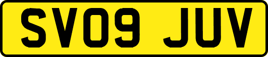 SV09JUV