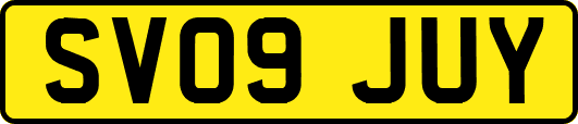 SV09JUY