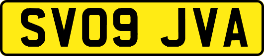 SV09JVA