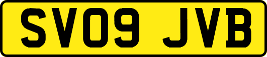 SV09JVB