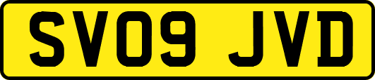 SV09JVD