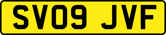 SV09JVF