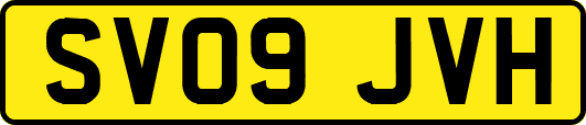 SV09JVH