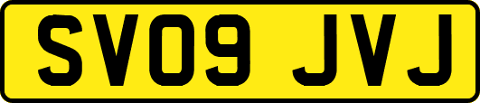 SV09JVJ