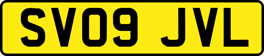SV09JVL