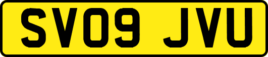 SV09JVU