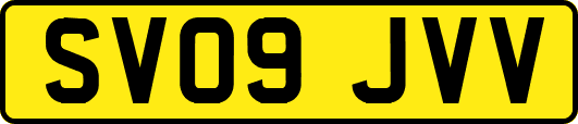 SV09JVV