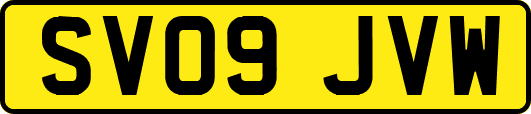 SV09JVW