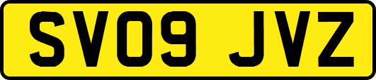 SV09JVZ