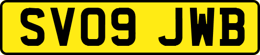 SV09JWB