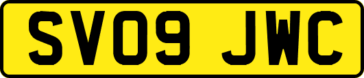 SV09JWC