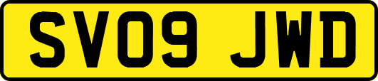 SV09JWD