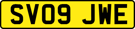 SV09JWE