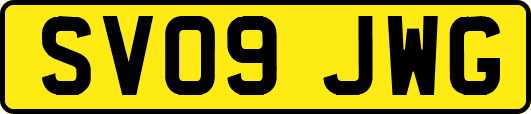 SV09JWG