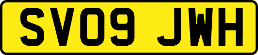 SV09JWH