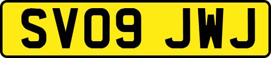 SV09JWJ