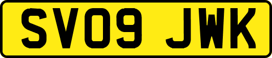 SV09JWK