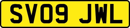 SV09JWL