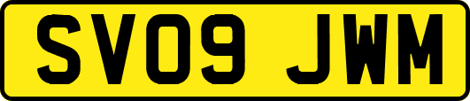SV09JWM