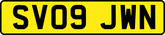 SV09JWN