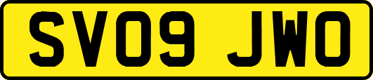 SV09JWO