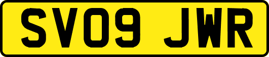 SV09JWR