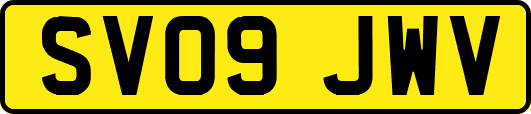 SV09JWV