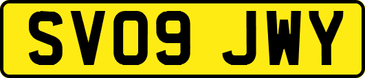 SV09JWY