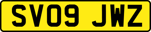 SV09JWZ