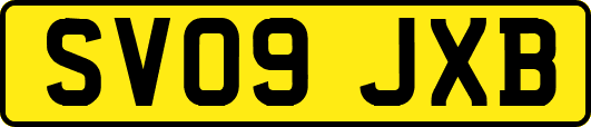 SV09JXB