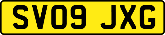 SV09JXG