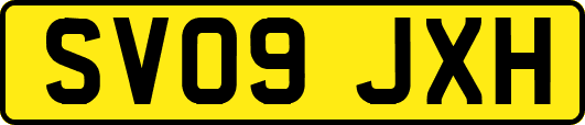 SV09JXH